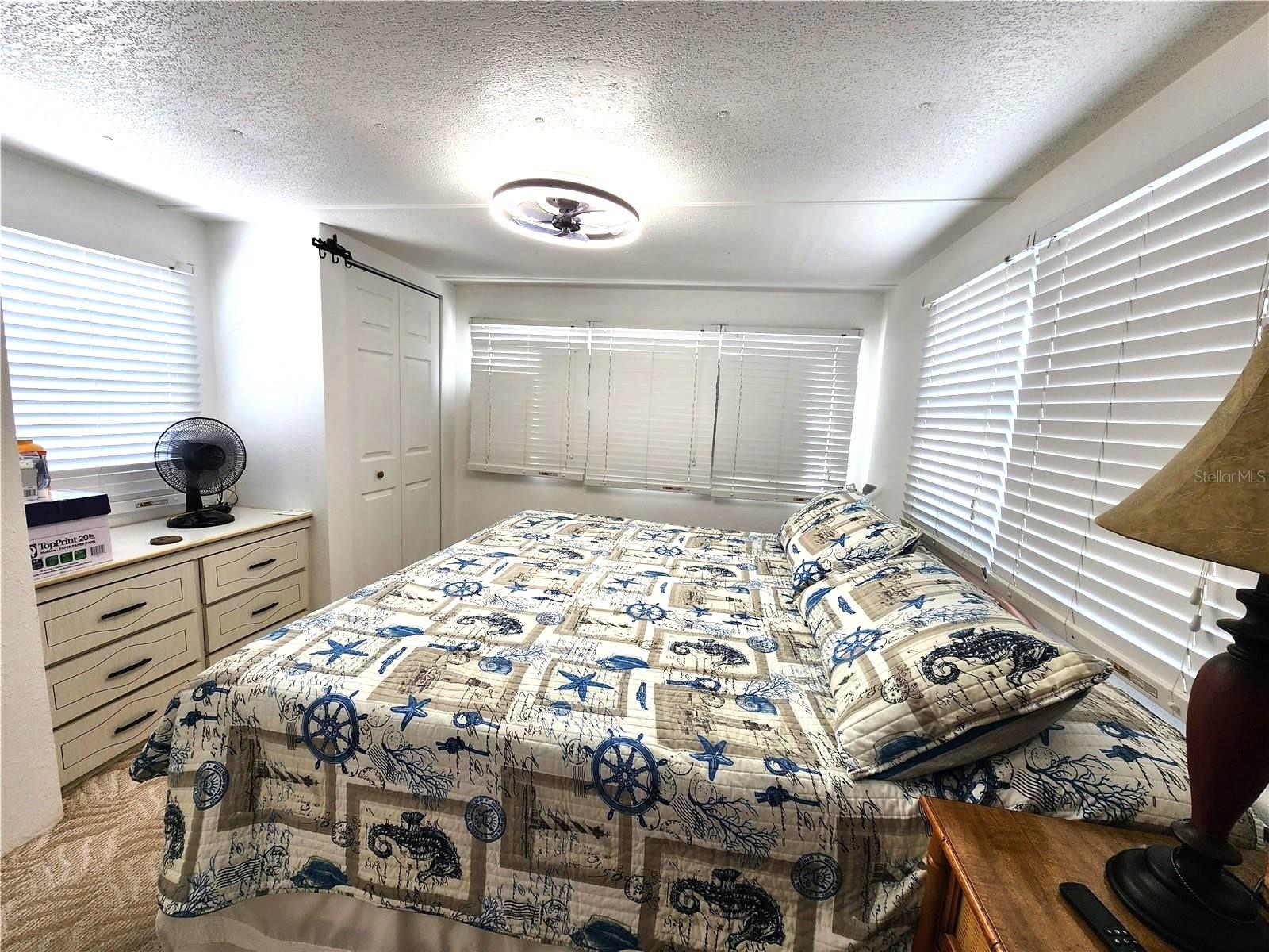 1800 ENGLEWOOD RD #78, ENGLEWOOD, FL, 34223