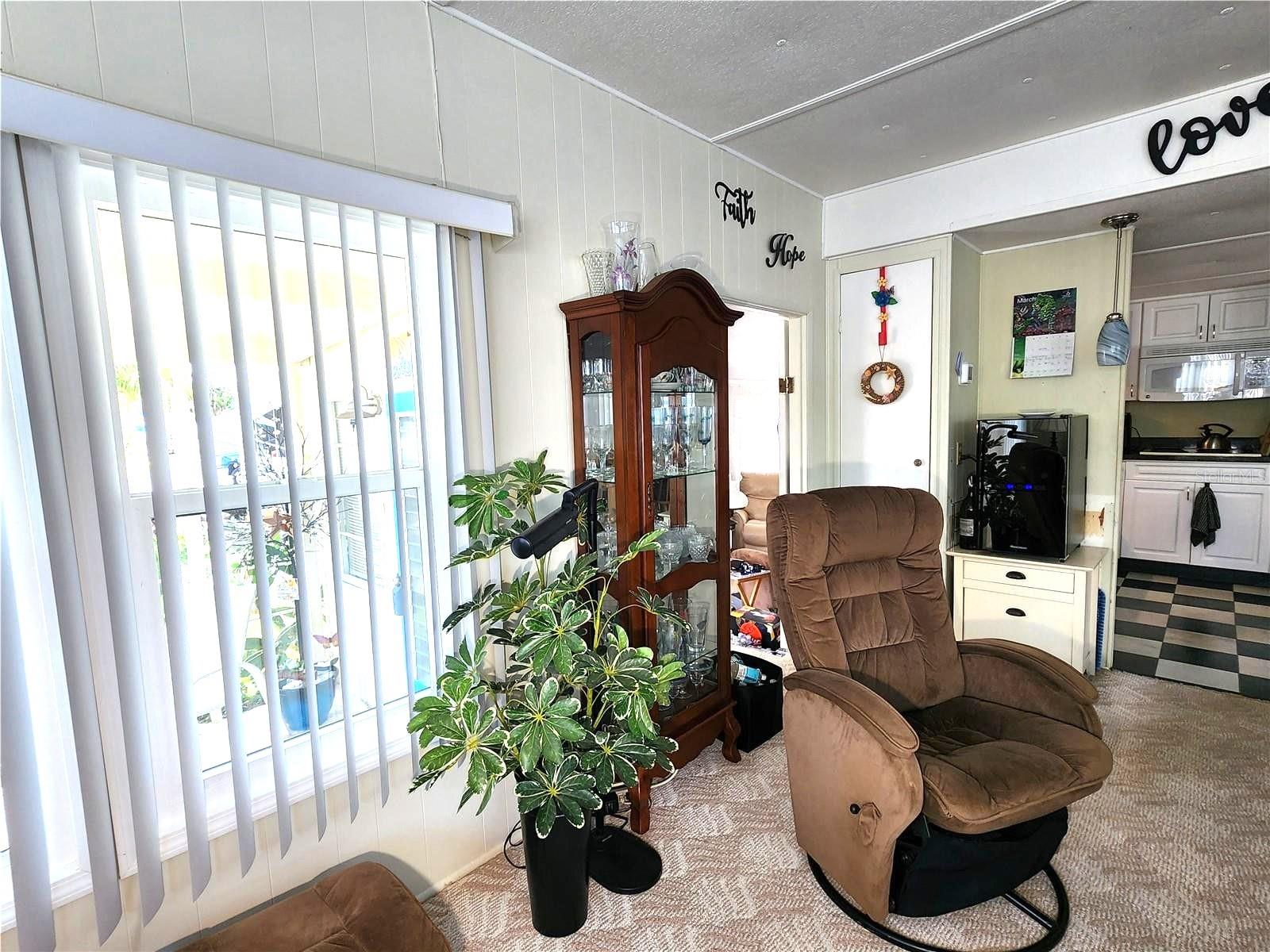 1800 ENGLEWOOD RD #78, ENGLEWOOD, FL, 34223