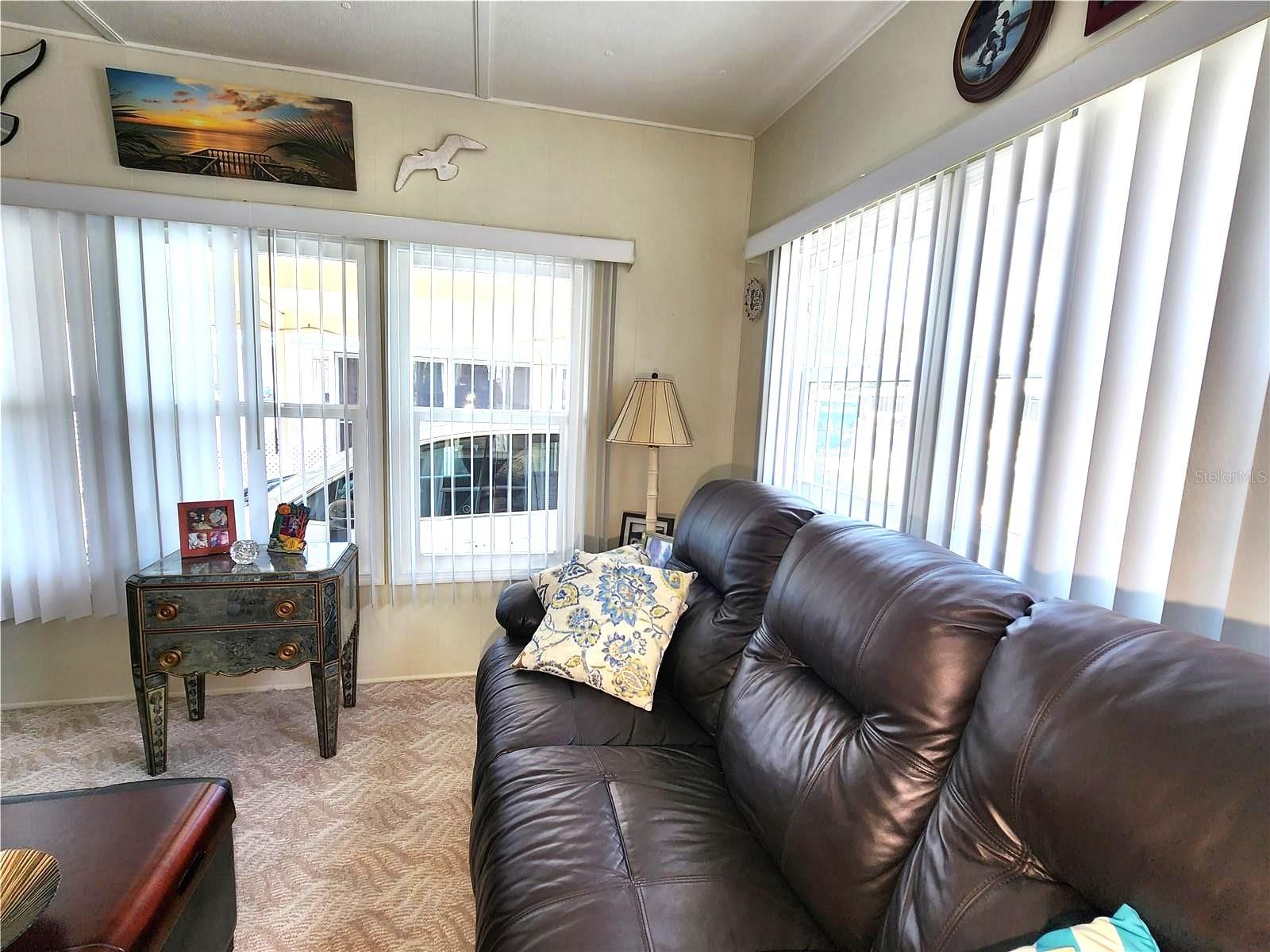1800 ENGLEWOOD RD #78, ENGLEWOOD, FL, 34223
