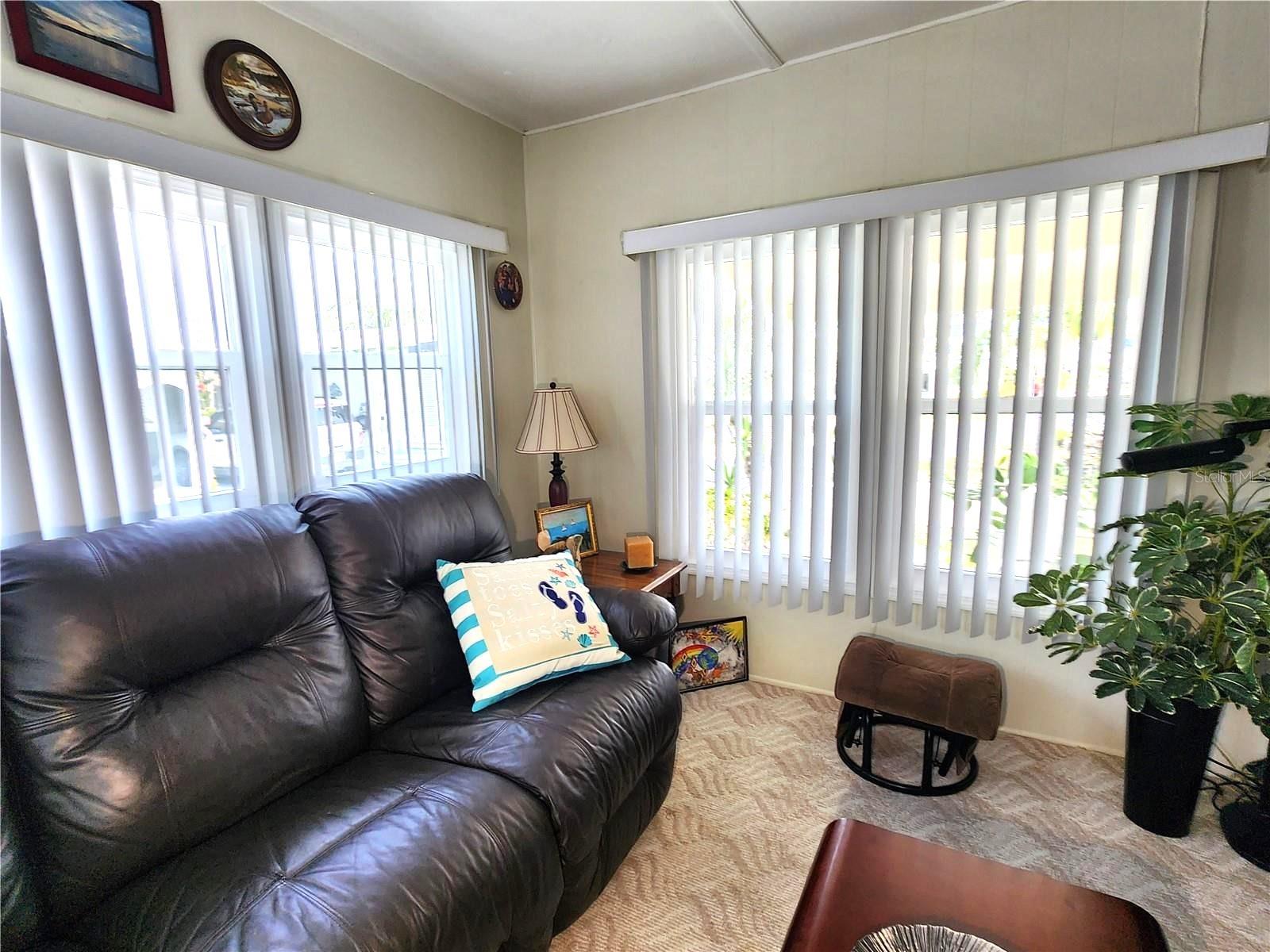 1800 ENGLEWOOD RD #78, ENGLEWOOD, FL, 34223
