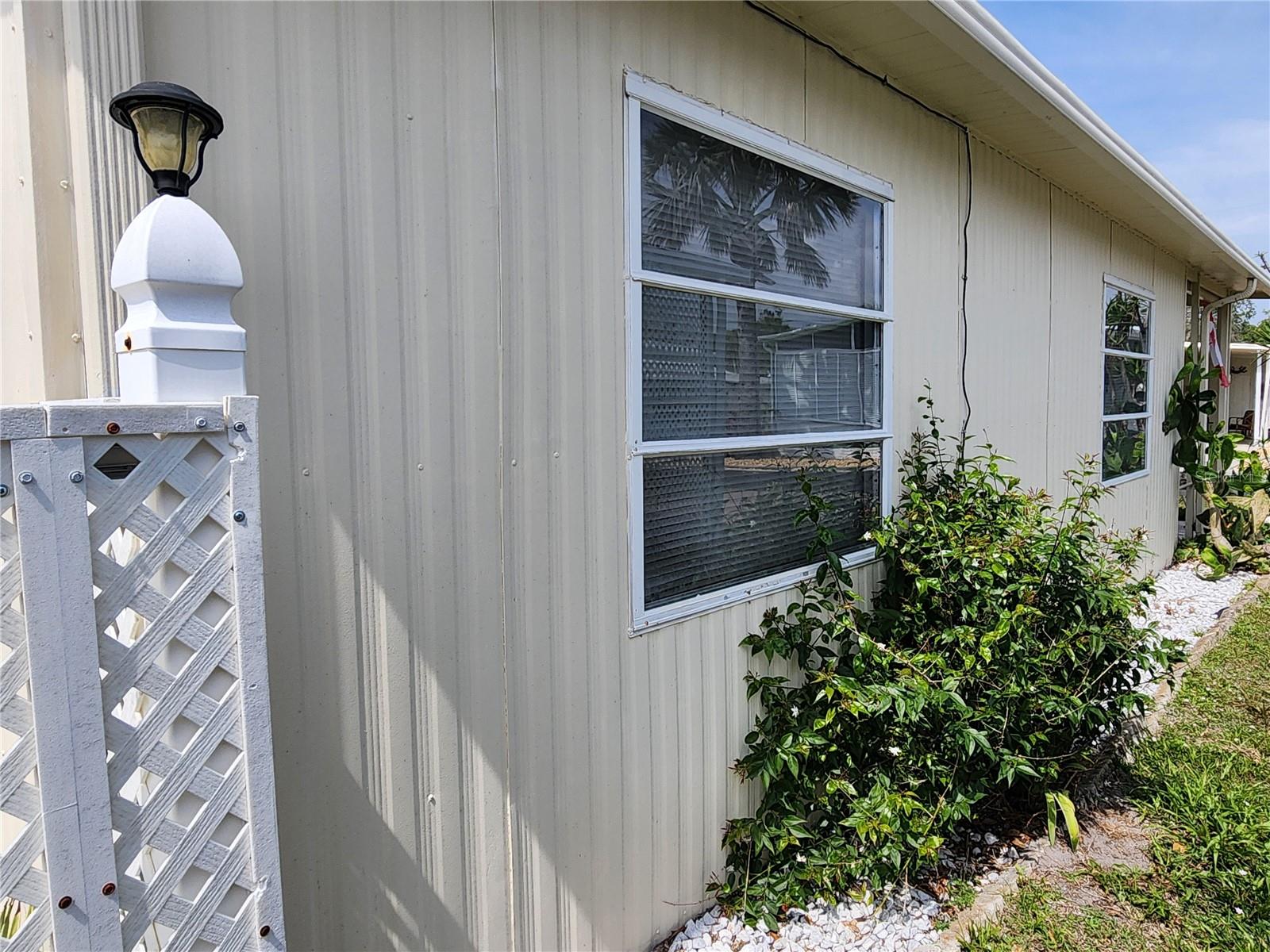 1800 ENGLEWOOD RD #78, ENGLEWOOD, FL, 34223