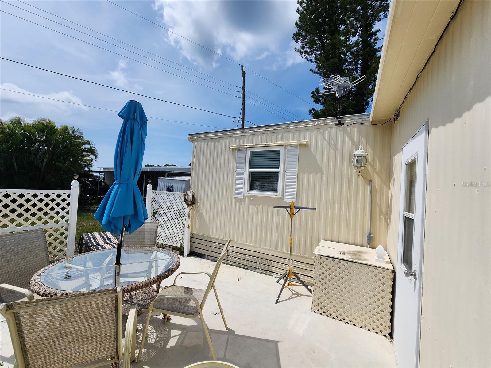 1800 ENGLEWOOD RD #78, ENGLEWOOD, FL, 34223