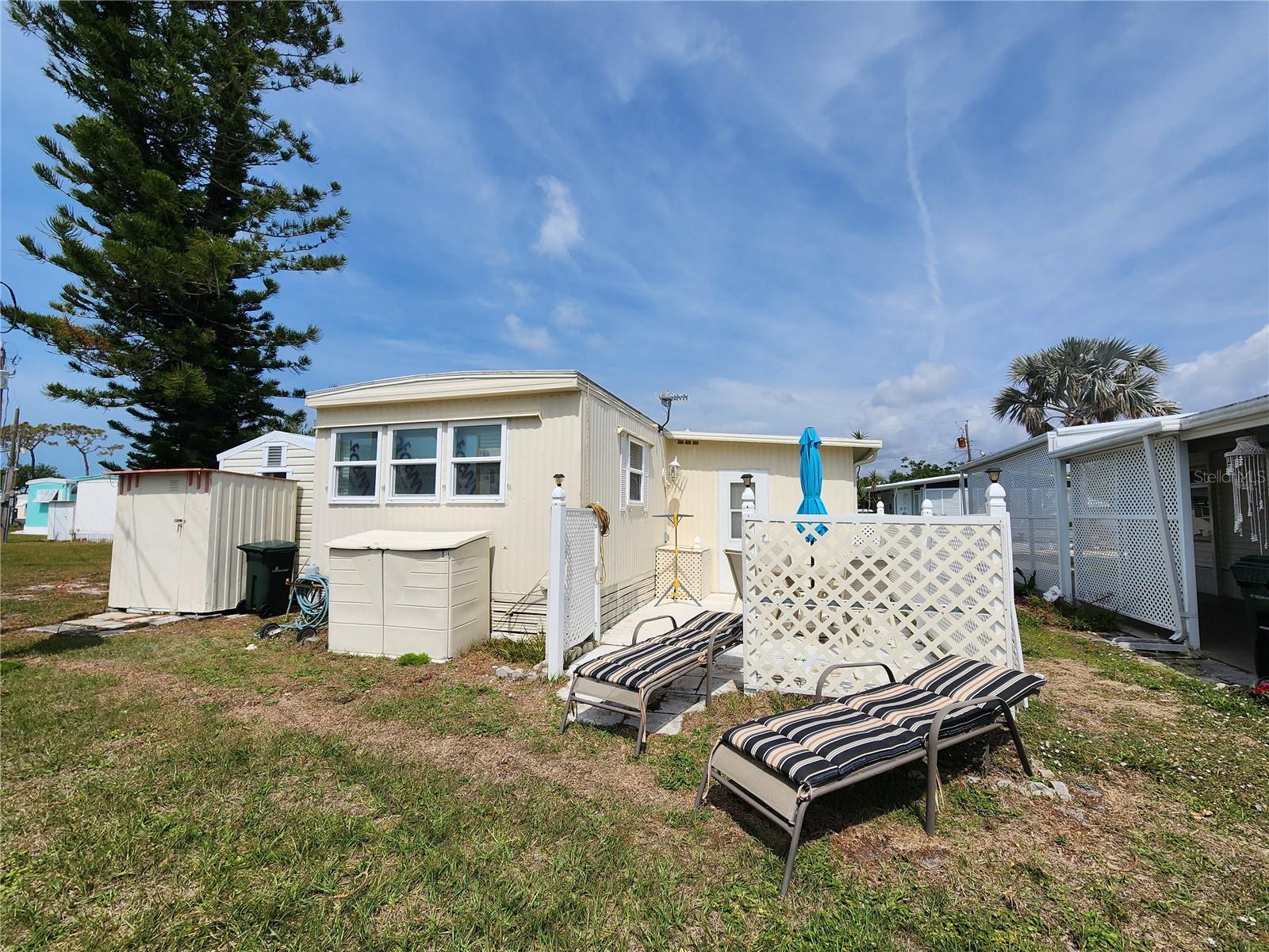 1800 ENGLEWOOD RD #78, ENGLEWOOD, FL, 34223