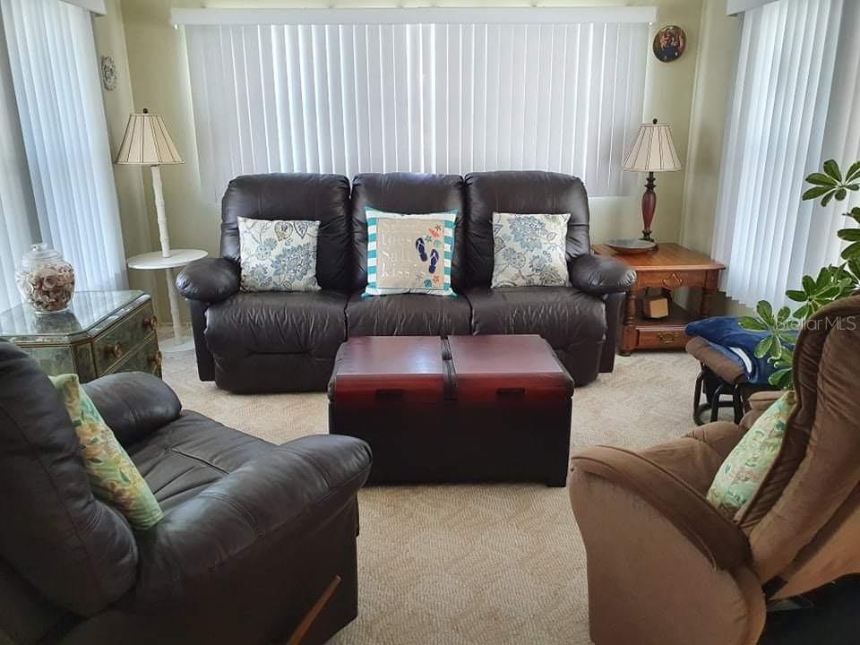 1800 ENGLEWOOD RD #78, ENGLEWOOD, FL, 34223