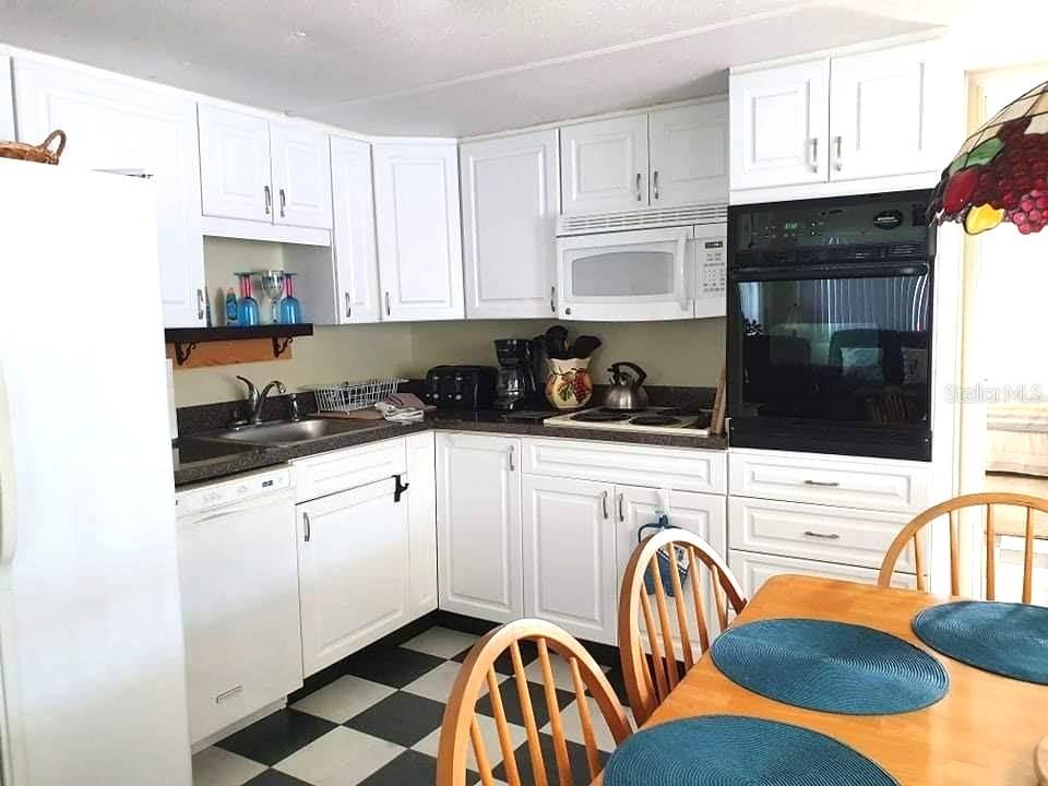 1800 ENGLEWOOD RD #78, ENGLEWOOD, FL, 34223