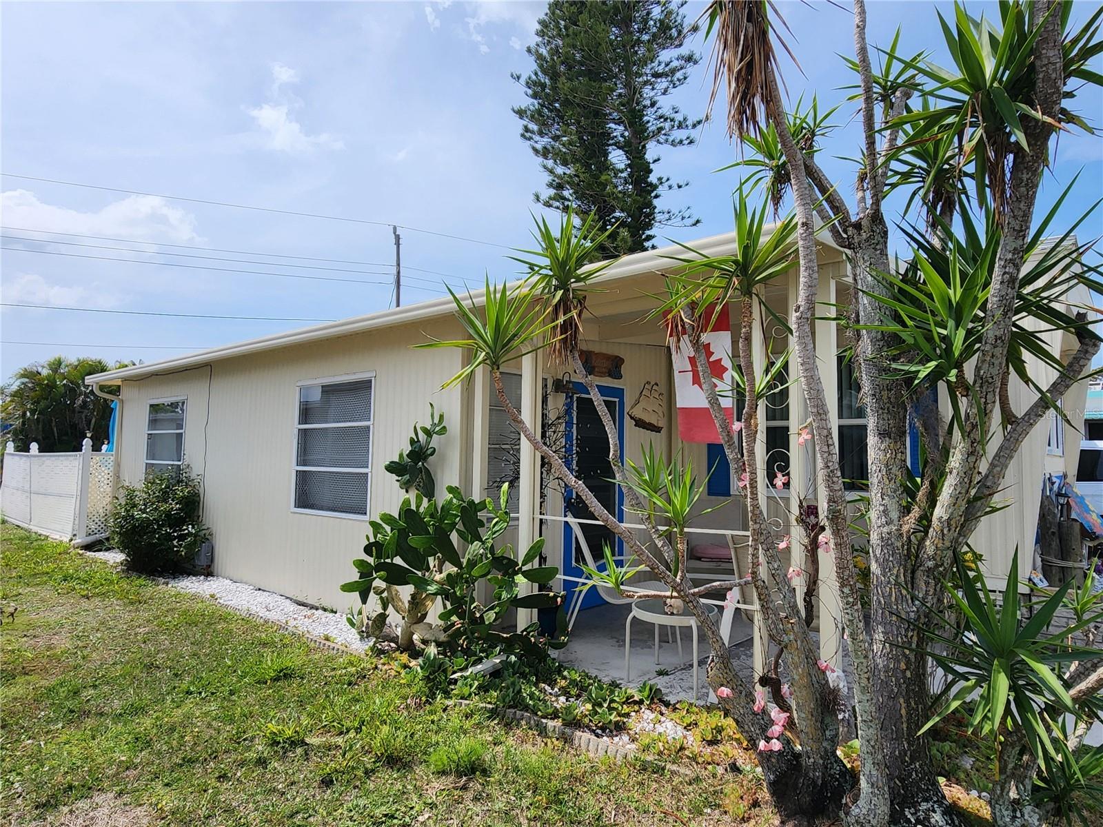 1800 ENGLEWOOD RD #78, ENGLEWOOD, FL, 34223