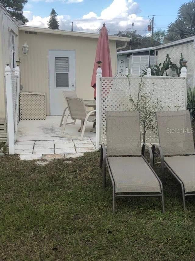 1800 ENGLEWOOD RD #78, ENGLEWOOD, FL, 34223