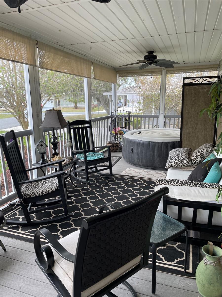 8105 FIESTA ST, BROOKSVILLE, FL, 34613
