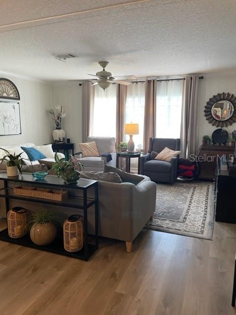 8105 FIESTA ST, BROOKSVILLE, FL, 34613