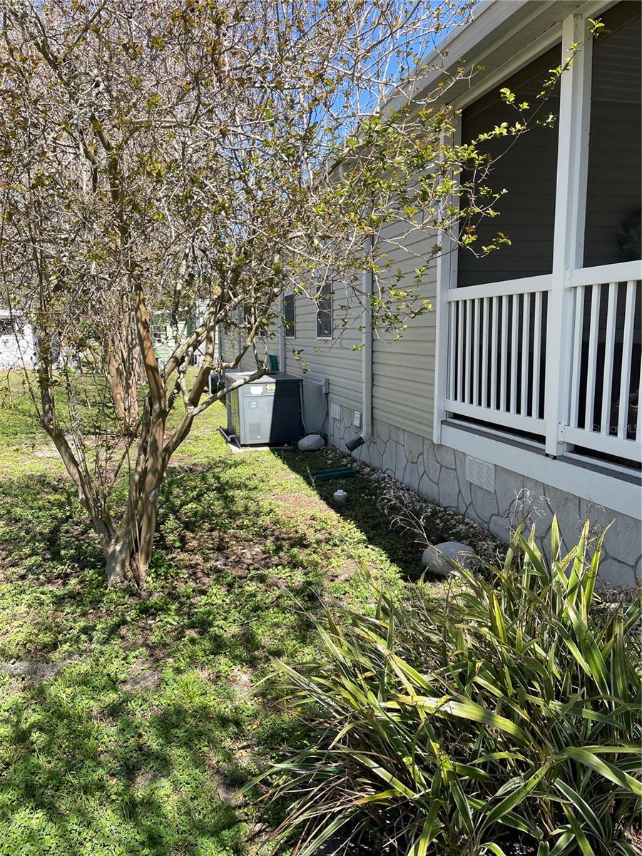 8105 FIESTA ST, BROOKSVILLE, FL, 34613