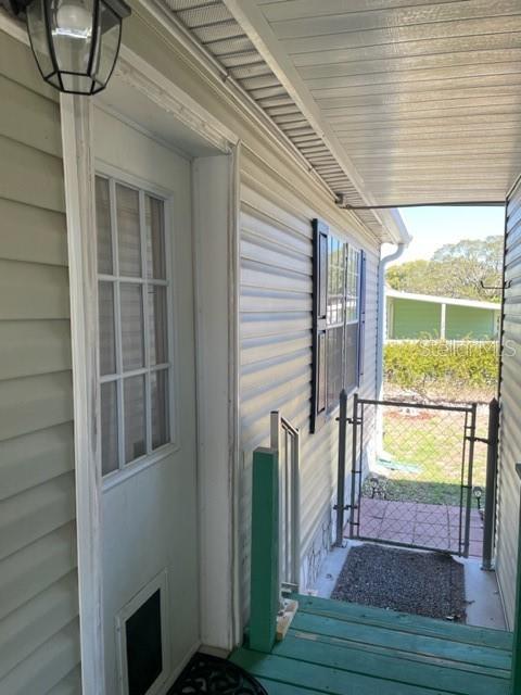 8105 FIESTA ST, BROOKSVILLE, FL, 34613
