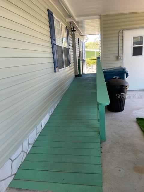 8105 FIESTA ST, BROOKSVILLE, FL, 34613
