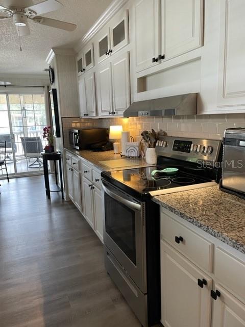 8105 FIESTA ST, BROOKSVILLE, FL, 34613