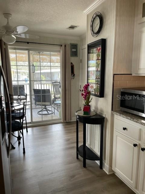 8105 FIESTA ST, BROOKSVILLE, FL, 34613