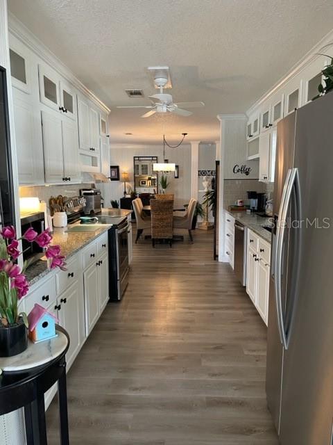 8105 FIESTA ST, BROOKSVILLE, FL, 34613