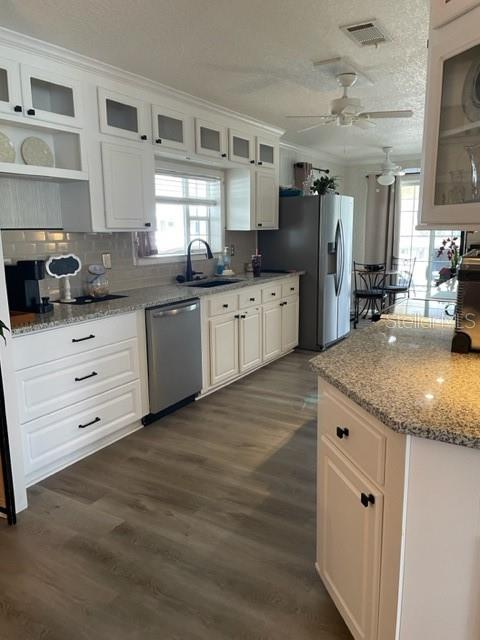 8105 FIESTA ST, BROOKSVILLE, FL, 34613