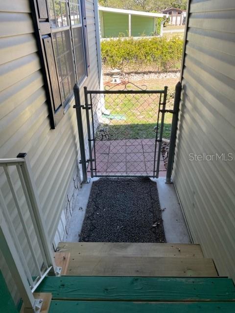 8105 FIESTA ST, BROOKSVILLE, FL, 34613