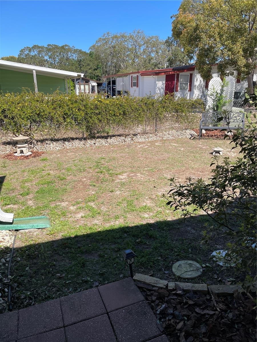 8105 FIESTA ST, BROOKSVILLE, FL, 34613