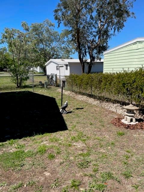8105 FIESTA ST, BROOKSVILLE, FL, 34613