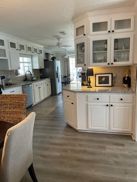 8105 FIESTA ST, BROOKSVILLE, FL, 34613