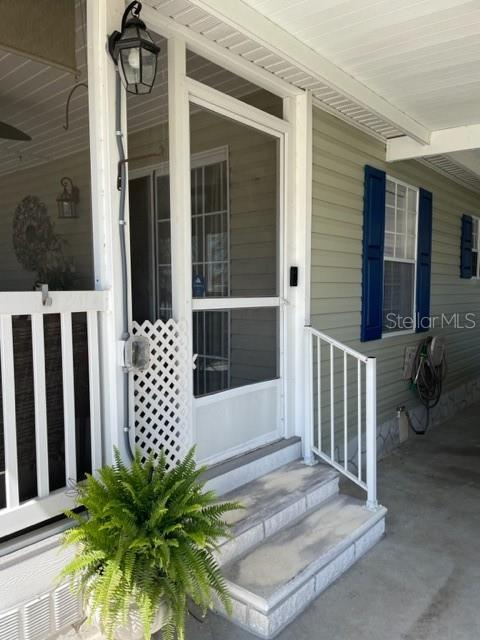 8105 FIESTA ST, BROOKSVILLE, FL, 34613