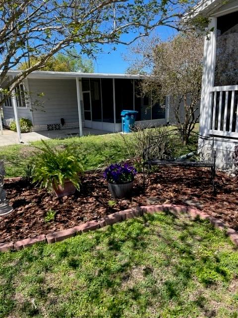 8105 FIESTA ST, BROOKSVILLE, FL, 34613