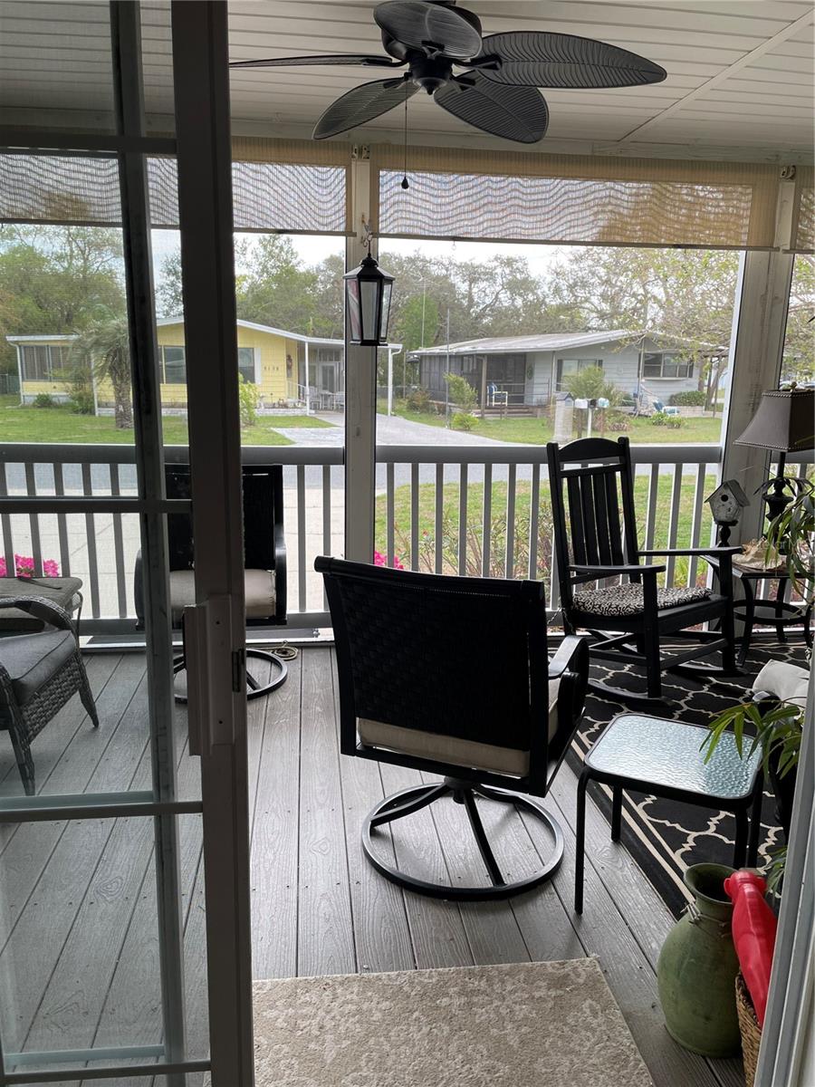 8105 FIESTA ST, BROOKSVILLE, FL, 34613