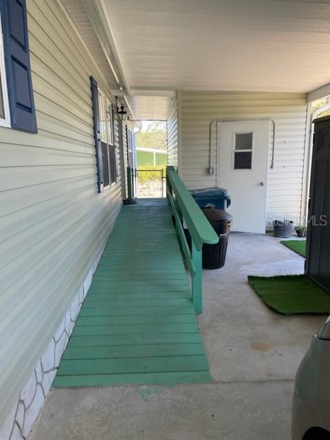8105 FIESTA ST, BROOKSVILLE, FL, 34613