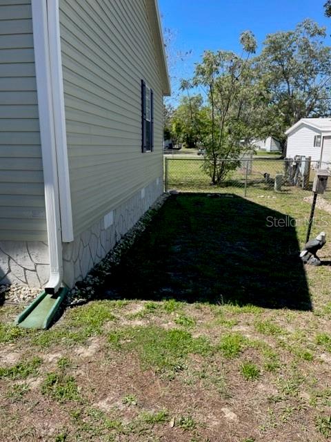 8105 FIESTA ST, BROOKSVILLE, FL, 34613
