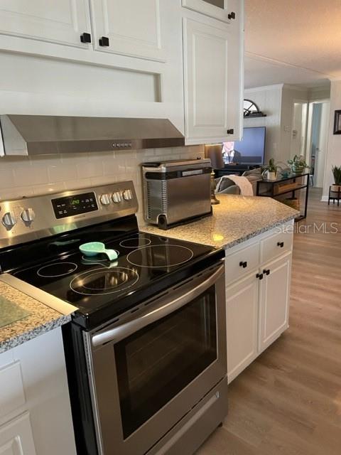 8105 FIESTA ST, BROOKSVILLE, FL, 34613