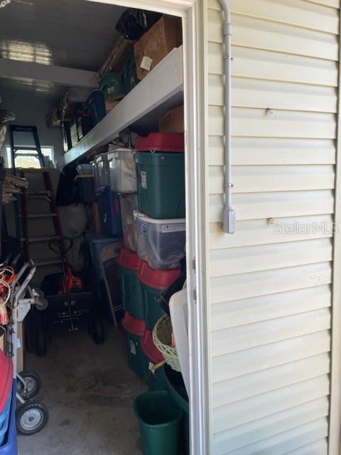 8105 FIESTA ST, BROOKSVILLE, FL, 34613