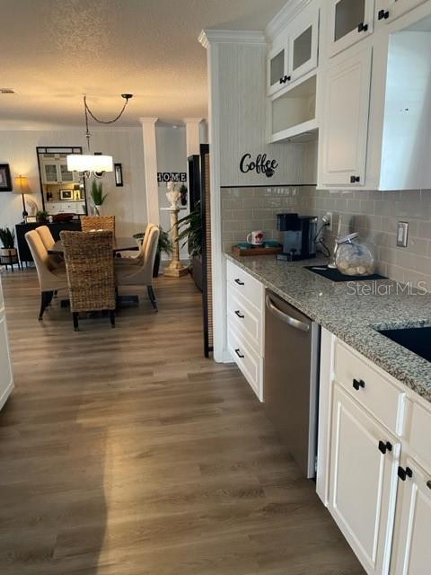 8105 FIESTA ST, BROOKSVILLE, FL, 34613