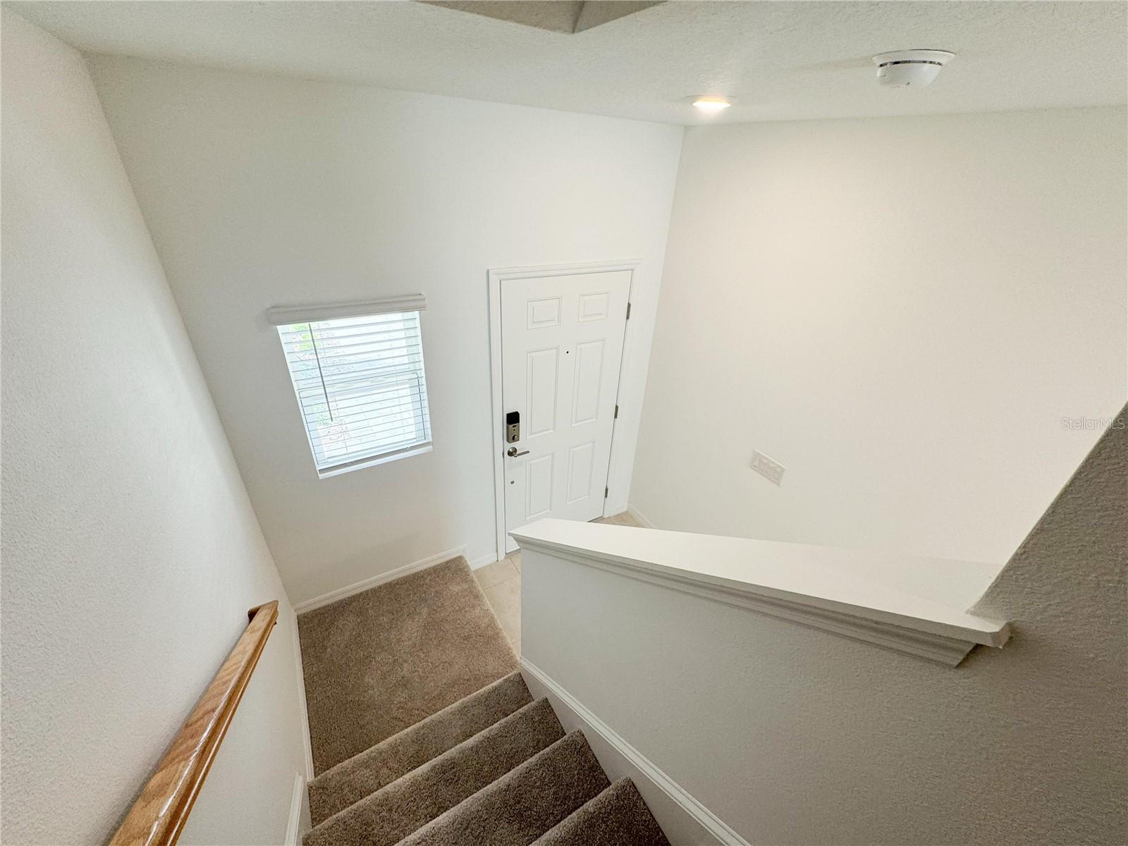 2807 PUFFIN PL, DAVENPORT, FL, 33837