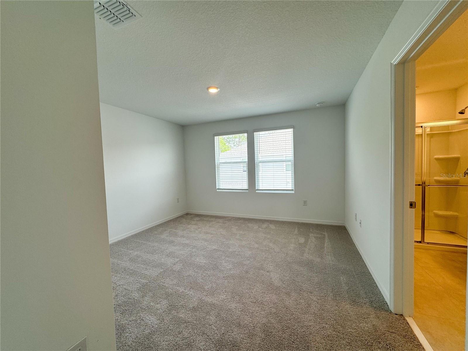 2807 PUFFIN PL, DAVENPORT, FL, 33837