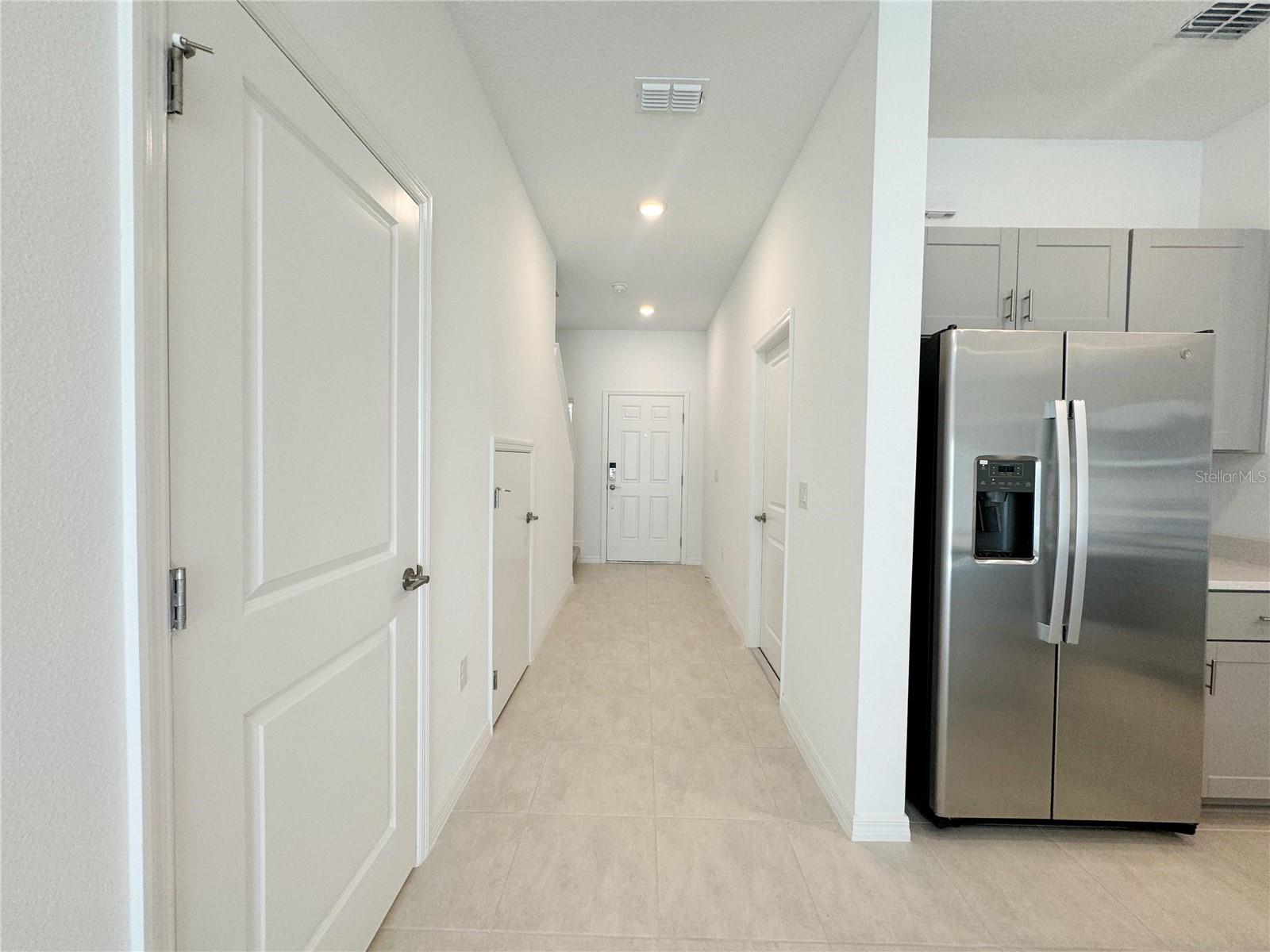 2807 PUFFIN PL, DAVENPORT, FL, 33837