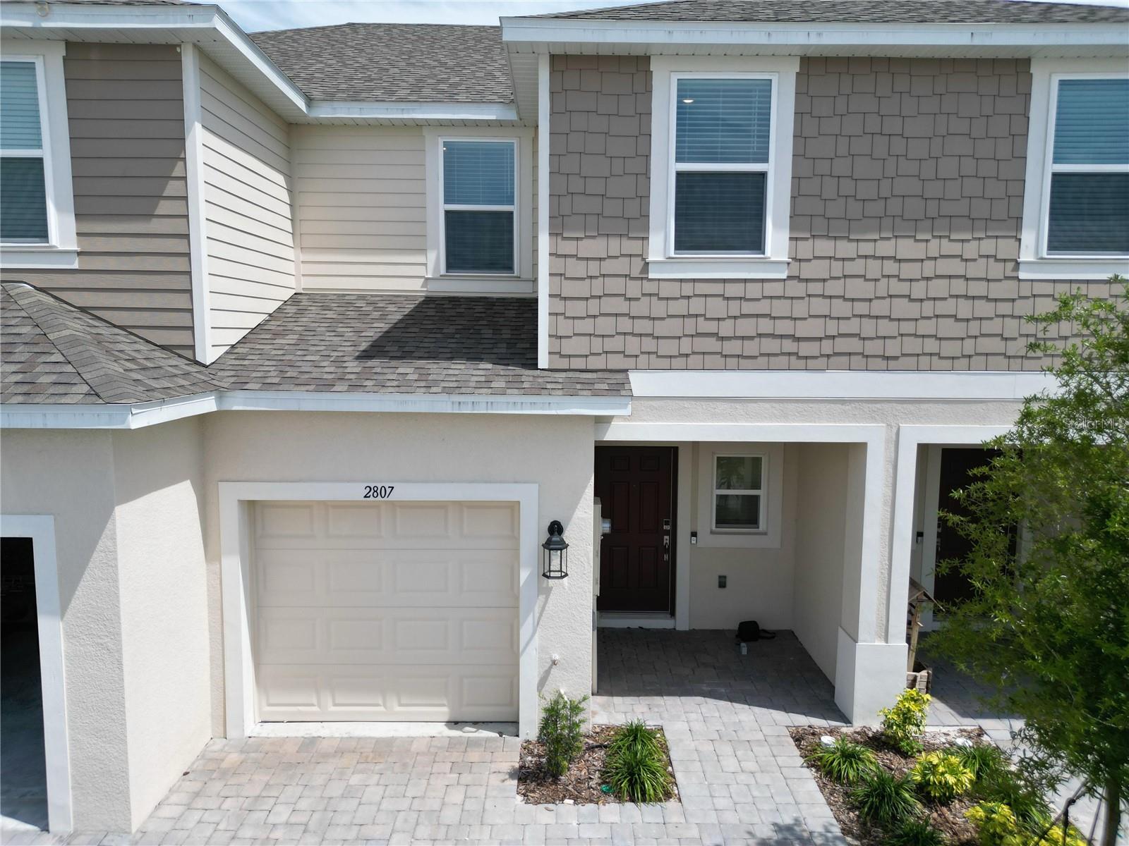 2807 PUFFIN PL, DAVENPORT, FL, 33837