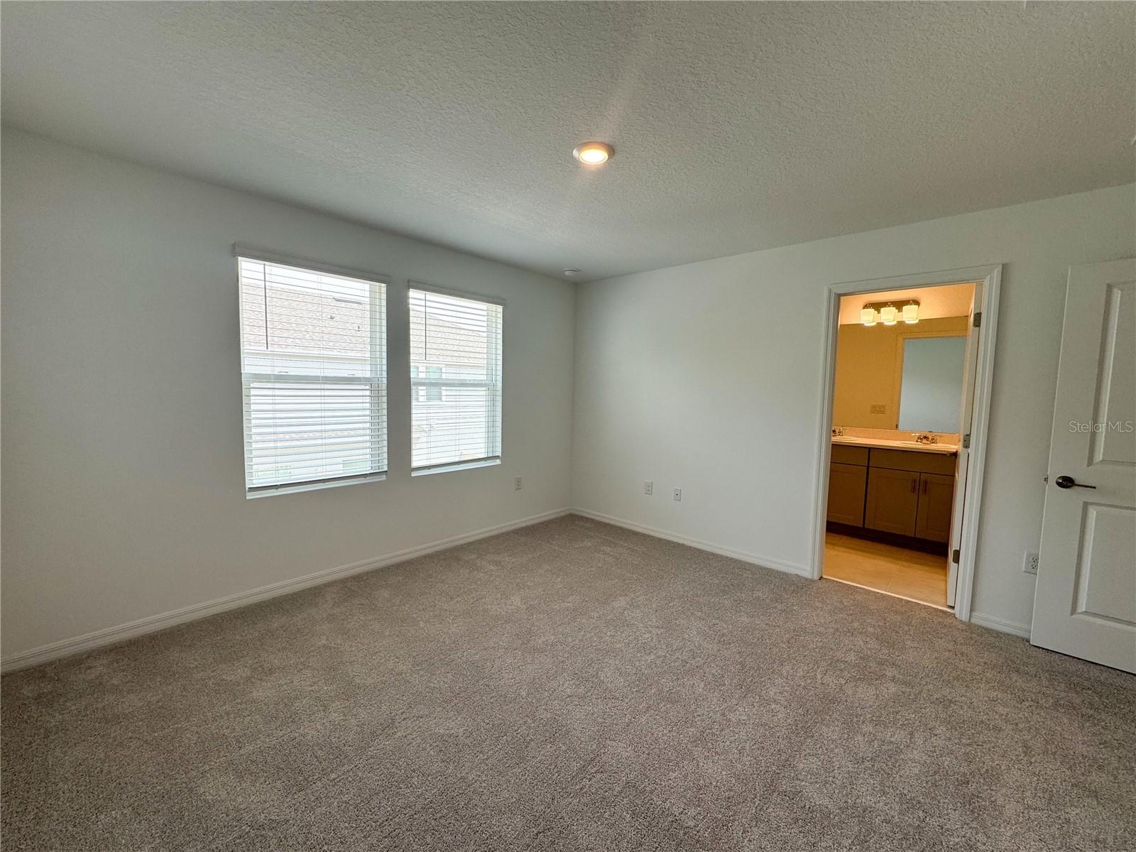 2807 PUFFIN PL, DAVENPORT, FL, 33837