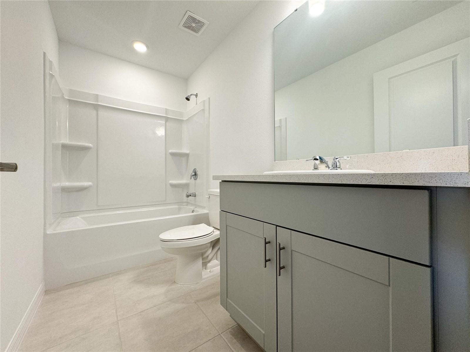 2807 PUFFIN PL, DAVENPORT, FL, 33837