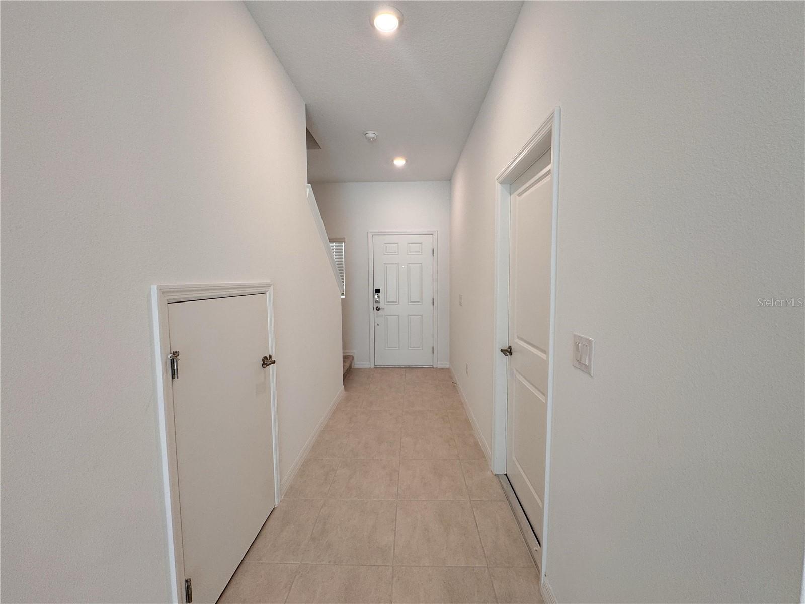 2807 PUFFIN PL, DAVENPORT, FL, 33837