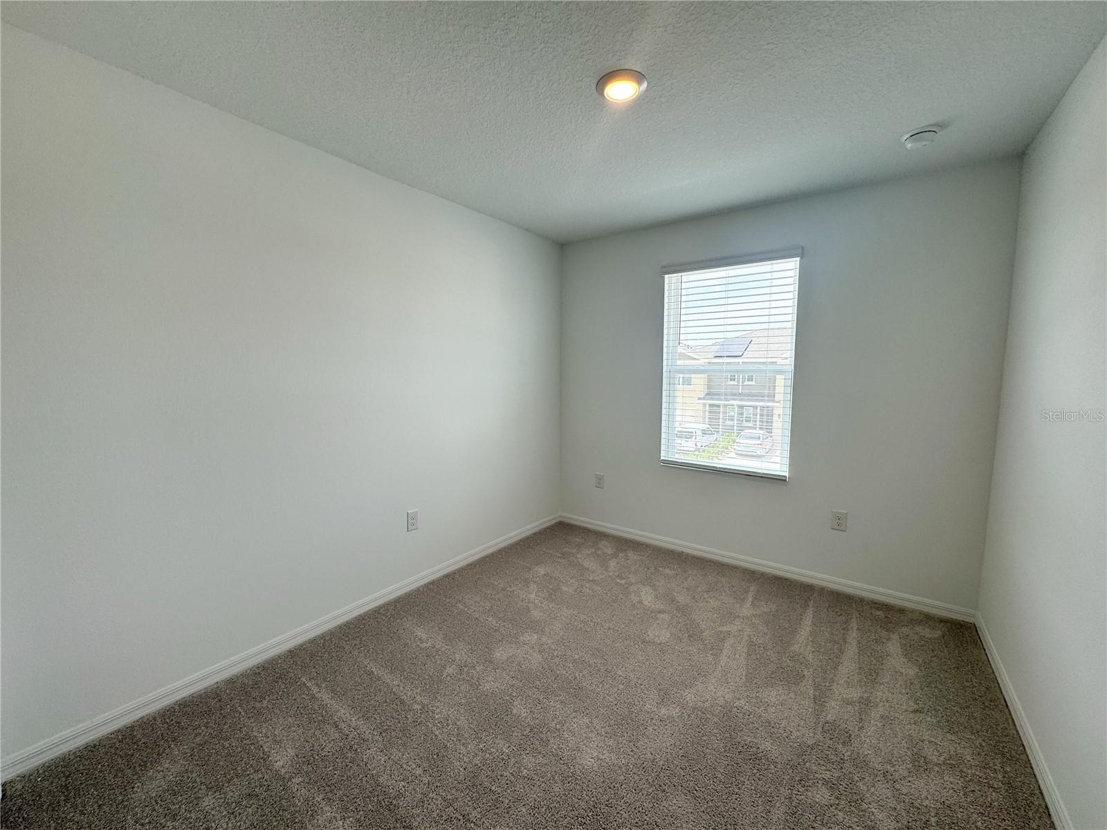 2807 PUFFIN PL, DAVENPORT, FL, 33837