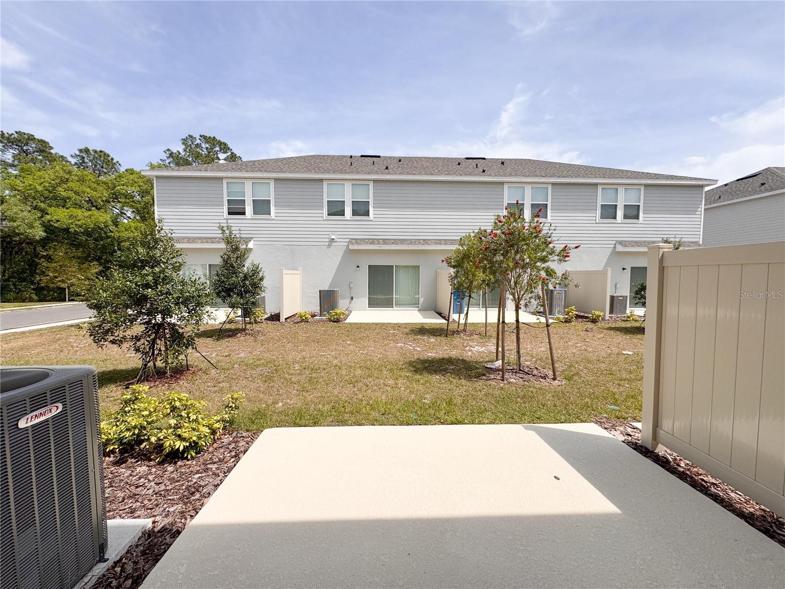 2807 PUFFIN PL, DAVENPORT, FL, 33837