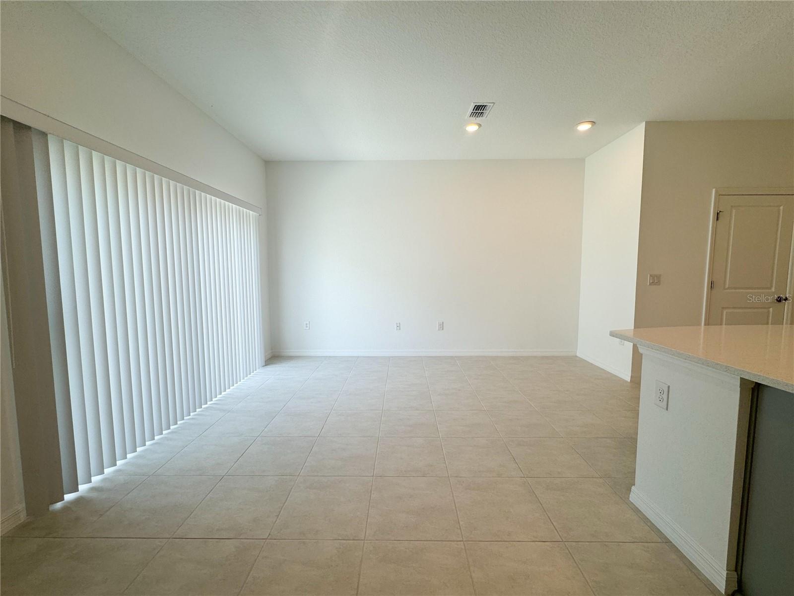 2807 PUFFIN PL, DAVENPORT, FL, 33837