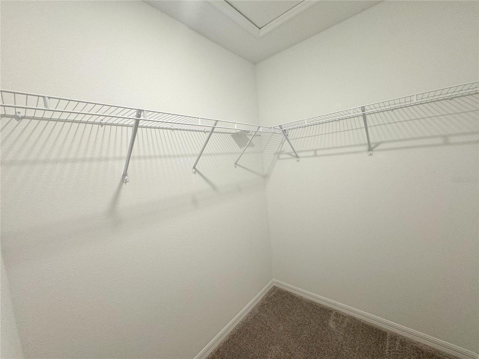 2807 PUFFIN PL, DAVENPORT, FL, 33837