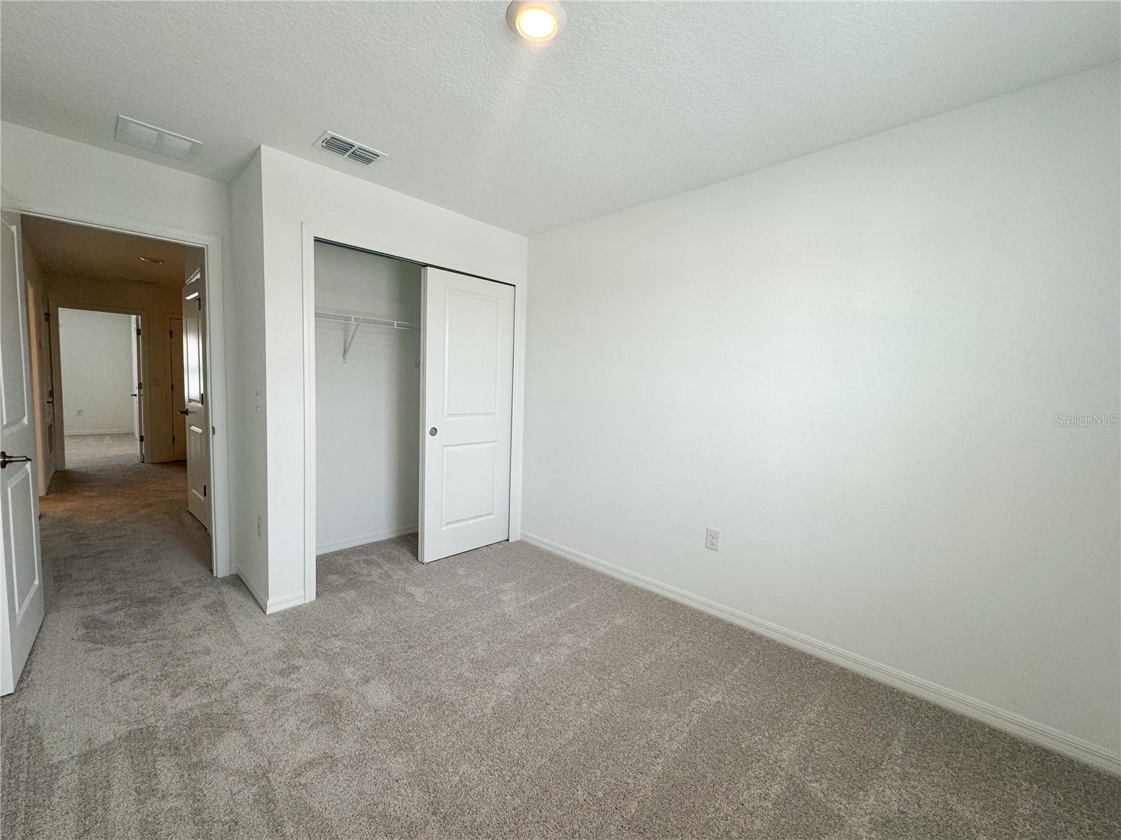 2807 PUFFIN PL, DAVENPORT, FL, 33837