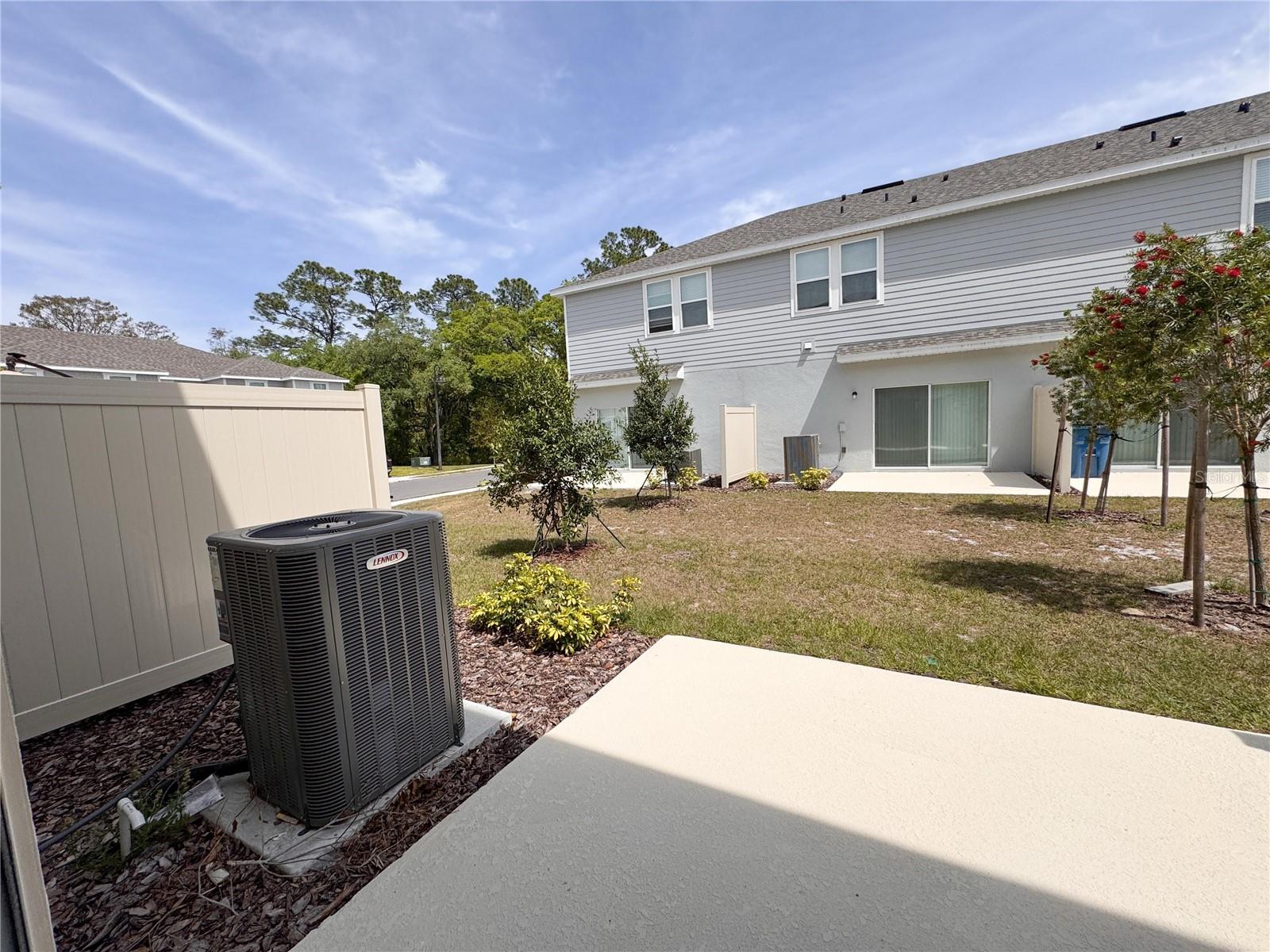 2807 PUFFIN PL, DAVENPORT, FL, 33837