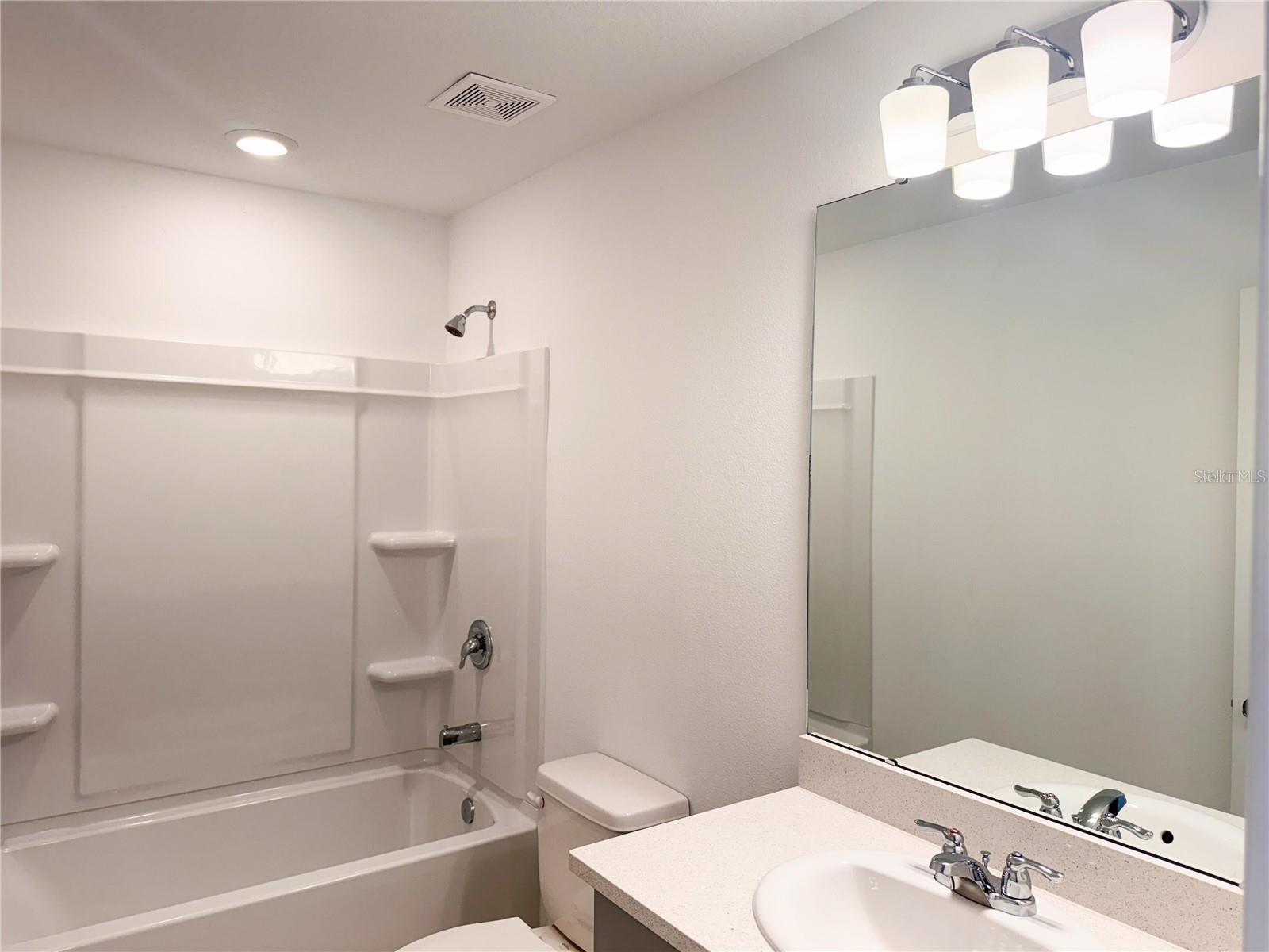 2807 PUFFIN PL, DAVENPORT, FL, 33837