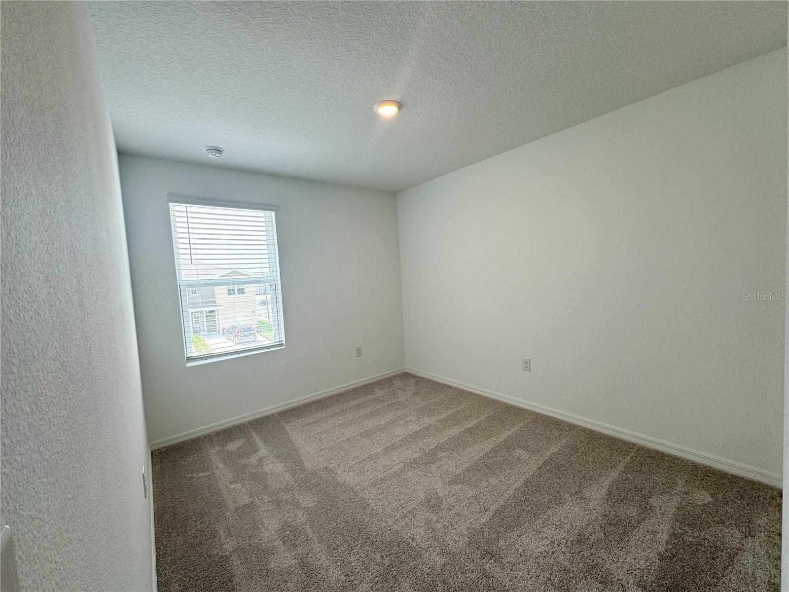 2807 PUFFIN PL, DAVENPORT, FL, 33837