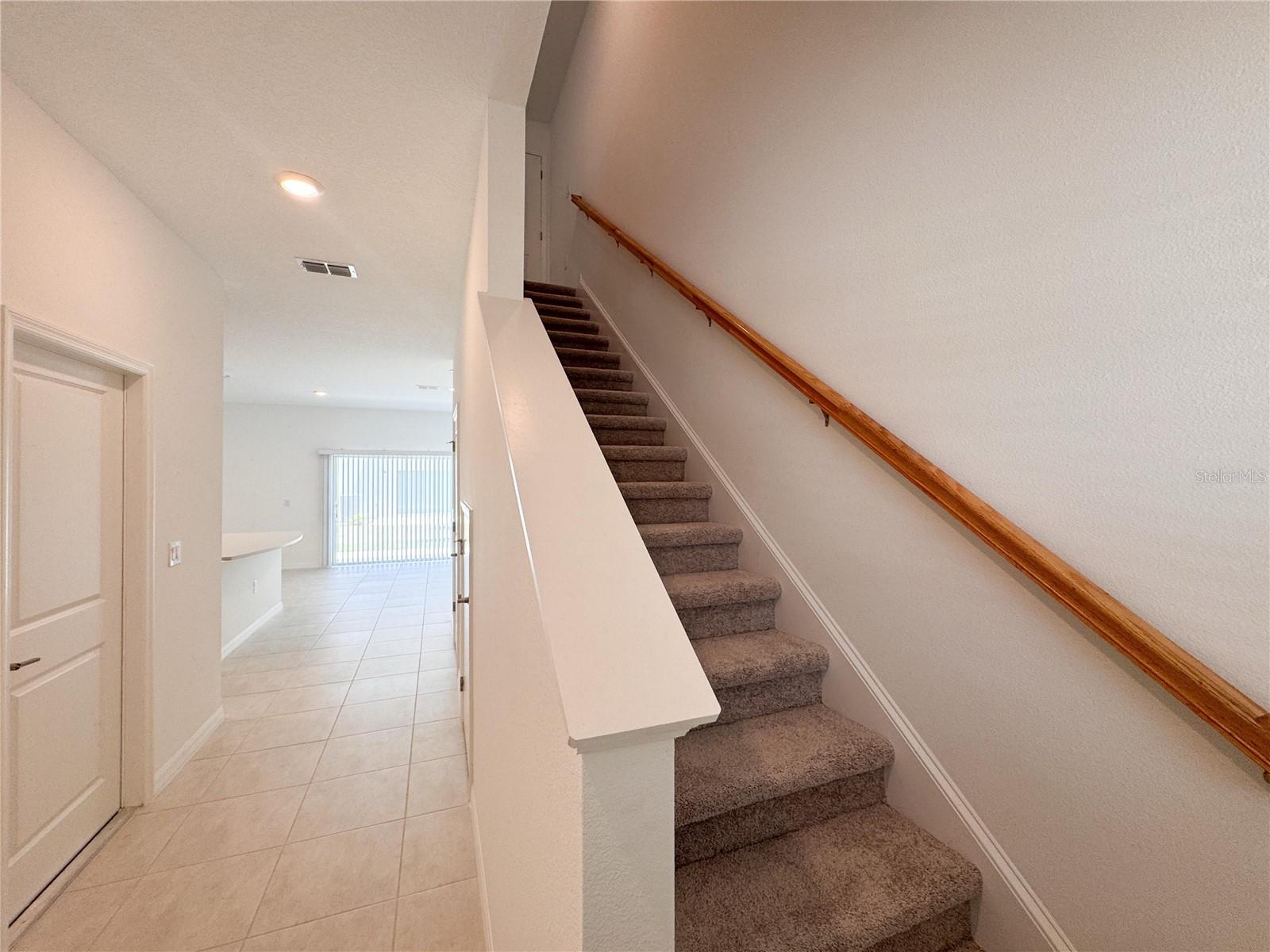 2807 PUFFIN PL, DAVENPORT, FL, 33837