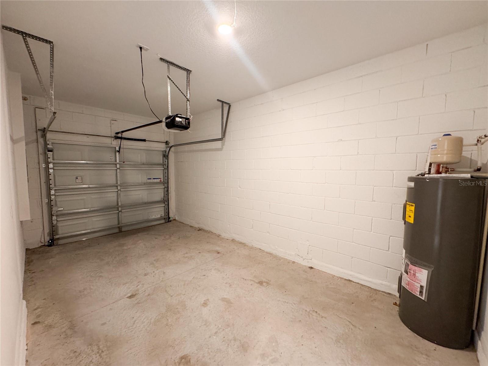 2807 PUFFIN PL, DAVENPORT, FL, 33837