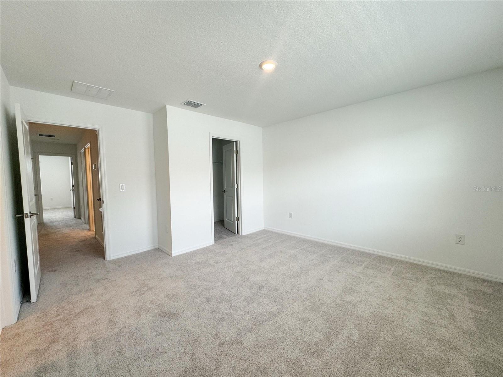 2807 PUFFIN PL, DAVENPORT, FL, 33837